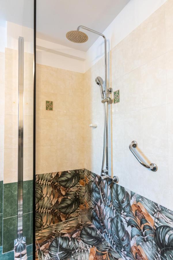 Vanesa'S House Афины Экстерьер фото